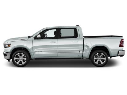 ram ram 1500 pickup 2022 1C6SRFHT0NN164379 image ram ram 1500 pickup 2022 1C6SRFHT0NN164379 image